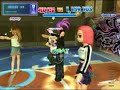 Audition Online Canon Groove x16 NPC 1.8mil