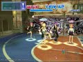 audition online canon groove x16 npc 1 8mil