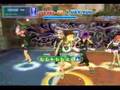Audition Online Canon Groove x16 NPC 1.8mil