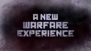 company of heroes 2 чит коды