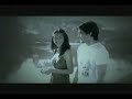 Erik Santos - Maging Theme (Official OST)