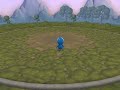 w00t piplup on spore
