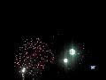 Reveillon Cabo Frio