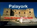 Immagini di Palagianello