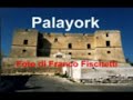 Immagini di Palagianello