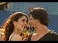 Love Mera Hit-Billu Barber Full Song Love Mera Hit-Billu Barber Full Song