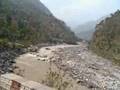 River Ganges