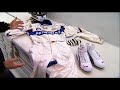 Understanding Formula One: Nick on Drivers\