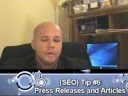 (SEO) Press Release Distribution Services and Seo Web Design