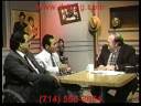 Dr Tong - Chronic Disorders Are Curable Part 1 (1980\ Dr Tong - Chronic Disorders Are Curable Part 1 (1980\