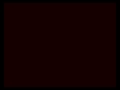 Maturitn� videoklip SP4.A S? a J? Volyn? 2008