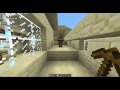 Click here to watch this video Minecraft Snapshot 12w21a
