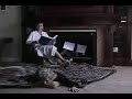 Marine Science Video