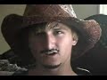 Marine Science Video
