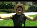 Marine Science Video