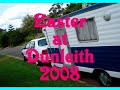 Easter at Dunleith