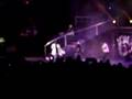 YouTube - scream tour 5 omarion