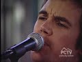 Tyler Hilton- Ain\ Tyler Hilton- Ain\