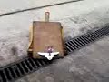 Rocket Car Rocket Car