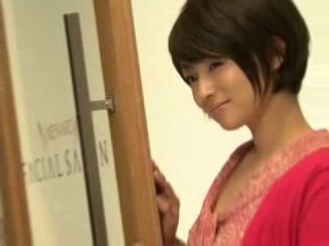 fukada kyoko