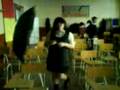 videos de Reclame de tapsin pero en version down xdd