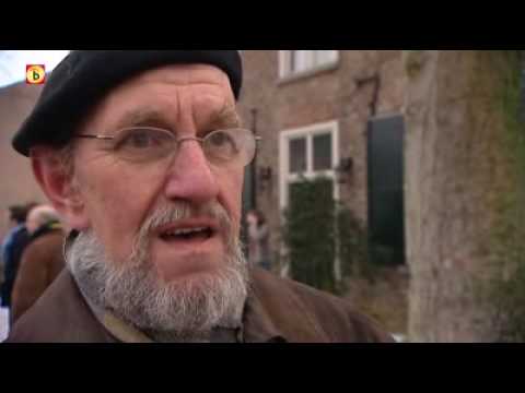YouTube voorvertoningsafbeelding