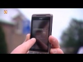 Virtuele reisgids in Nuenen