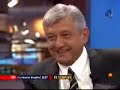 El peje se niega a contestar preguntas de primaria