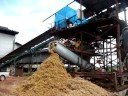 EFB Processing