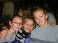 manon,faustine,jeanne et moi