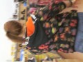 Adventures in Wal-Mart *Part 2* Adventures in Wal-Mart *Part 2*