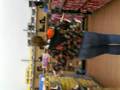 videos de Adventures in Wal-Mart *Part 2*
