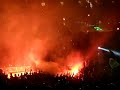 Aiwnia pistos,den ginetai alliws,100 xronia panathinaikos