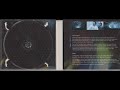 Maral Salmassi - Love Forever (by Tiefschwarz)