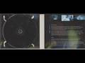 Maral Salmassi - Love Forever (by Tiefschwarz)