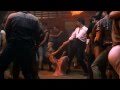 Best of Dirty Dancing with Patrik Swayze and Jennifer Grey