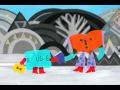 <p><span style="color: #000000; font-family: Arial, Helvetica, sans-serif;">This little animation reminds us that it only takes one Simple Act to change the way we see refugees, and ourselves. This is a film done by the charity Refugee Week as a part of our Simple Acts Campaign.&nbsp;</span></p>