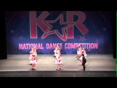 Get Me To The Church On Time