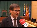 Intercanvi Comenius IES Badalona VII
