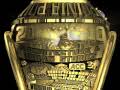Virginia Tech: The 2010 Class Ring Revealed