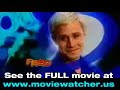 Scooby Doo - Full movie Part 1/12