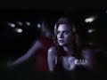 Baby I Love You - Lucas  Peyton
