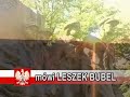 PPN, Polska Partia Narodowa, Leszek Bubel, - ,,?l?ski j?zyk\