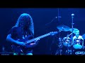 Guthrie Govan - \"Waves\" (London GI Show 2008) Guthrie Govan - \"Waves\" (London GI Show 2008)