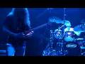 Guthrie Govan - Waves (London GI Show 2008)