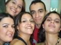 videos de Turma de Biologia
