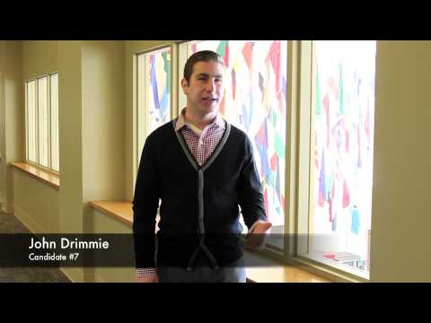 candidates candidates