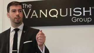 Close Protection Training Course Open Day