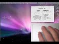 www.jitouch.com jitouch - a multitouch extension for macbook's trackpad (new macbook, macbook pro, macbook air) that lets you change tab, open link in new tab, close, quit, move and resize windows in Mac OS X easier and faster.