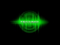 Technomix '09